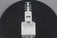 Siemens 3RF2916-OJA13 Sch&uuml;tz Lastsch&uuml;tz + 3RF2310-1AA02 E: 05 used