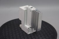 Siemens 3RF2916-OJA13 Sch&uuml;tz Lastsch&uuml;tz + 3RF2310-1AA02 E: 05 used