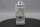 Siemens 3RF2916-OJA13 Sch&uuml;tz Lastsch&uuml;tz + 3RF2310-1AA02 E: 05 used
