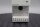 Siemens 3RF2916-OJA13 Sch&uuml;tz Lastsch&uuml;tz + 3RF2310-1AA02 E: 05 used