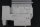 Siemens 3RF2916-OJA13 Sch&uuml;tz Lastsch&uuml;tz + 3RF2310-1AA02 E: 05 used