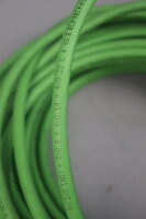 Siemens Motion Connect 800 Signalleitung 6FX8002-2CA31-1CA0 20m Unused