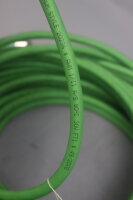 Siemens Motion Connect 800 Signalleitung 6FX8002-2CA31-1CA0 20m Unused