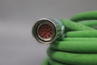 Siemens Motion Connect 800 Signalleitung 6FX8002-2CA31-1CA0 20m Unused