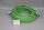 Siemens Motion Connect 800 Signalleitung 6FX8002-2CA31-1CA0 20m Unused