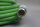 Siemens Motion Connect 800 Signalleitung 6FX8002-2CA31-1CA0 20m Unused