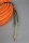 Siemens Motion Connect 800 Power Cable 6FX8002-5CA41-1CA0 Unused