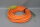 Siemens Motion Connect 800 Power Cable 6FX8002-5CA41-1CA0 Unused