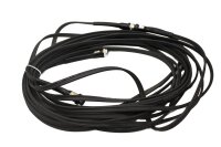 Atlas Copco 4220100715 Kabel 15 Meter + Verlängerung...