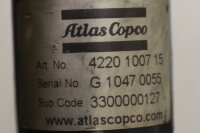 Atlas Copco 4220 1007 15 Verl&auml;ngerungkabel