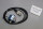 Groninger DK-15 Reaktive Drehmomentsensoren 5Nm Unused
