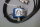 Groninger DK-15 Reaktive Drehmomentsensoren 5Nm Unused