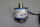 Groninger DK-15 Reaktive Drehmomentsensoren 5Nm Unused