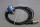 Groninger DK-15 Reaktive Drehmomentsensoren 5Nm Unused