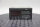 Thinky RX-5400A Digital Panel Meter 6J899 used