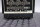 Thinky RX-5400A Digital Panel Meter 6J899 used