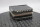 Thinky RX-5400A Digital Panel Meter 6J899 used