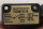 Norgren Martonair TQM/31/5 Magnetschalter mit Reed-Kontakt 736132 Unused OVP