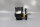 Groschopp DM2 65-60 WK 1665701 Motor 60W + E32 Getriebe i=22 used