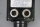 Groschopp DM2 65-60 WK 1665701 Motor 60W + E32 Getriebe i=22 used