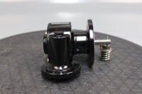 Groschopp E31 Getriebe i=10 Unused