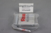 Rexroth Bosch 0822060002 F&uuml;hrungszylinder unused OVP