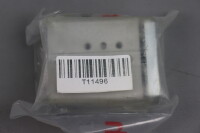 Rexroth Bosch 0822060002 F&uuml;hrungszylinder unused OVP