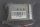 Rexroth Bosch 0822060002 F&uuml;hrungszylinder unused OVP