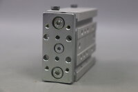 Rexroth 0822061004 8 bar Zylinder unused