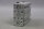 Rexroth 0822061004 8 bar Zylinder unused