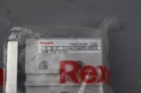 Rexroth Bosch 0822061001 F&uuml;hrungszylinder Unused