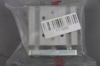 Rexroth Bosch 0822061001 F&uuml;hrungszylinder Unused