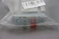 Rexroth Bosch 0822061001 F&uuml;hrungszylinder Unused