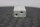 Bosch Rexroth 1825503854 1 825 503 854 Verbindungsplatte unused