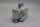 Festo ADN-25-25-A-PPS-A-10K2 10 bar Zylinder unused