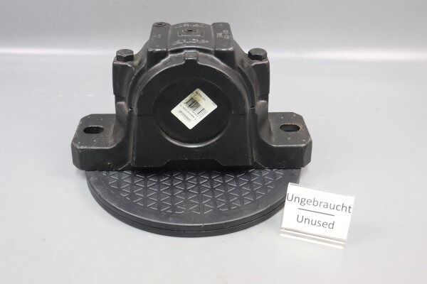 SKF SNL 513-611 Stehlagergeh&auml;use Unused