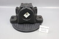 SKF SNL 513-611 Stehlagergeh&auml;use Unused
