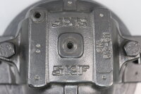 SKF SNL 513-611 Stehlagergeh&auml;use Unused