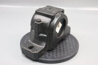 SKF SNL 513-611 Stehlagergeh&auml;use Unused