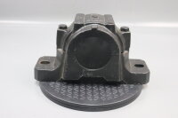 SKF SNL 513-611 Stehlagergeh&auml;use Unused