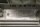 Siemens 1LA5106-2AA21 Elektromotor 3,45kW 3480rpm Used