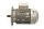 Siemens 1LA5106-2AA21 Elektromotor 3,45kW 3480rpm Used
