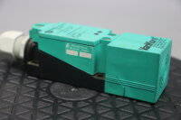 PEPPERL + FUCHS NJ20 27820S + U1 08272S + W 13332S N&auml;hrungsschalter used