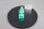 PEPPERL + FUCHS NJ20 27820S + U1 08272S + W 13332S N&auml;hrungsschalter used