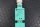 PEPPERL + FUCHS NJ20 27820S + U1 08272S + W 13332S N&auml;hrungsschalter used