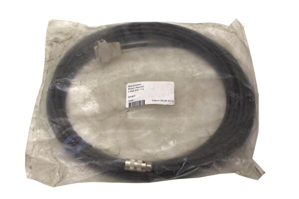Bosch 0608830114 Steuerkabel Unused