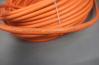 Siemens Motion Connect 800 6FX8002-5CA31-1EG0 Motor Cable 46m Unused