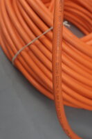 Siemens Motion Connect 800 6FX8002-5CA31-1EG0 Motor Cable 46m Unused