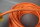 Siemens Motion Connect 800 6FX8002-5CA31-1EG0 Motor Cable 46m Unused