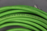 Siemens Motion Connect 6FX8002-2AH00-1CK0 Signal Cable 29m TDY 48/08 Unused